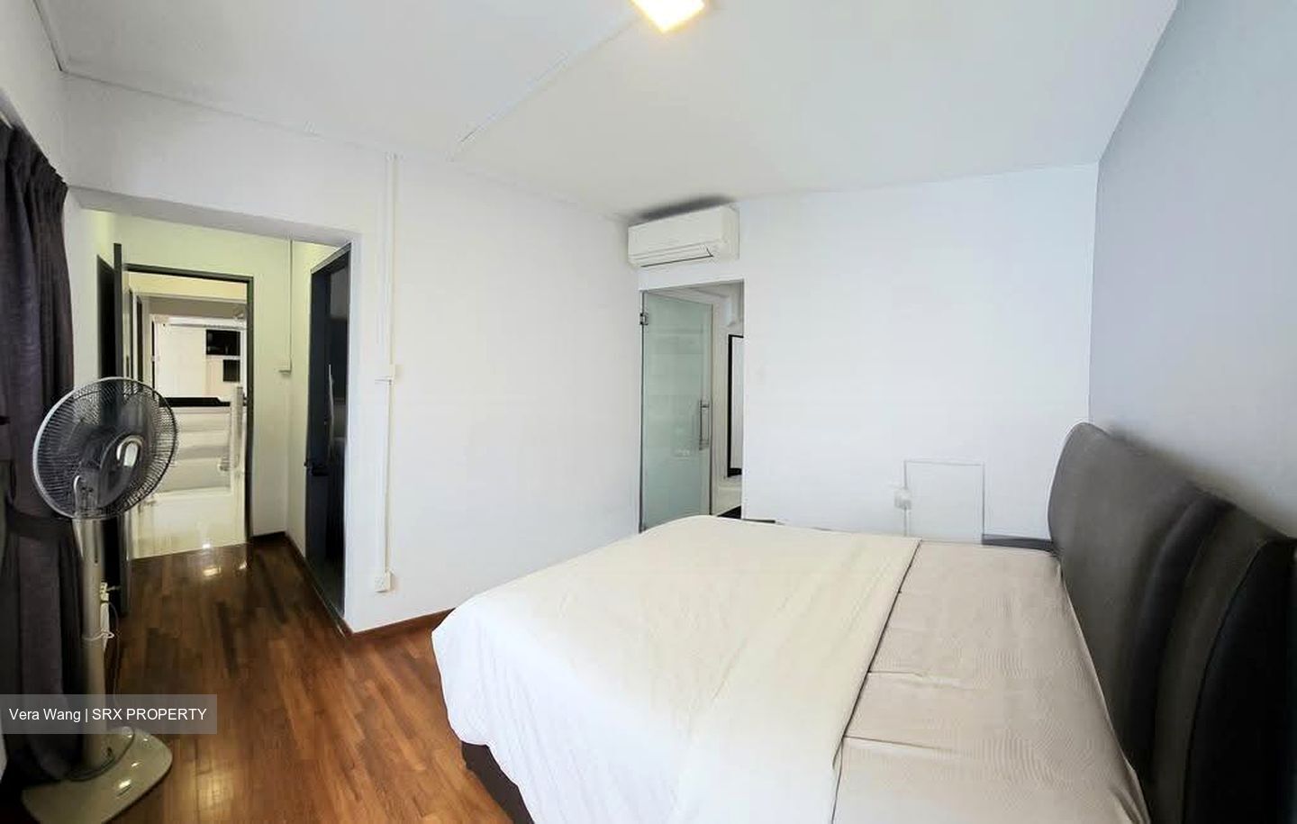 Blk 336 Sembawang Crescent (Sembawang), HDB Executive #628415761